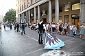 VBS_5130 - Festa di San Giovanni 2023 - Corteo Storico